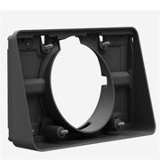 Logitech Wall Mount for Tap Scheduler - Graphite