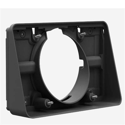 Logitech Wall Mount for Tap Scheduler - Graphite