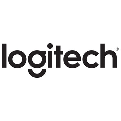 Logitech Reach Camera Clamp Mount Accessory