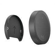 Logitech Camera Present Button