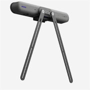 Logitech Mounting Adapter Kit for Video Bar, TV, Display