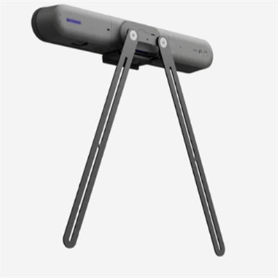 Logitech Mounting Adapter Kit for Video Bar, TV, Display