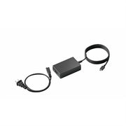 Logitech 100W USB-C Charger