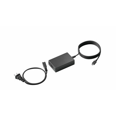 Logitech 100W USB-C Charger