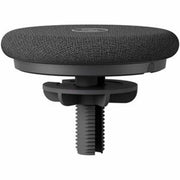 Logitech Rally Mic Pod 2 Mount