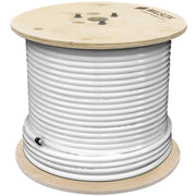 WilsonPro ?-Inch Plenum Cable
