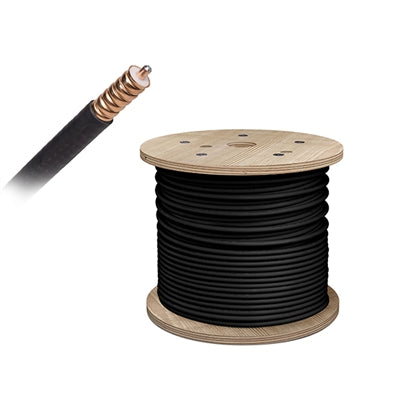 WilsonPro ? in. Coaxial Cable