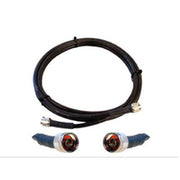 WeBoost 10-feet 400 Ultra-Low-Loss Coaxial Cable