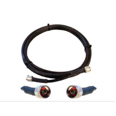 WeBoost 10-feet 400 Ultra-Low-Loss Coaxial Cable