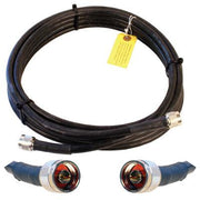 WeBoost 952320 Coaxial Antenna Cable