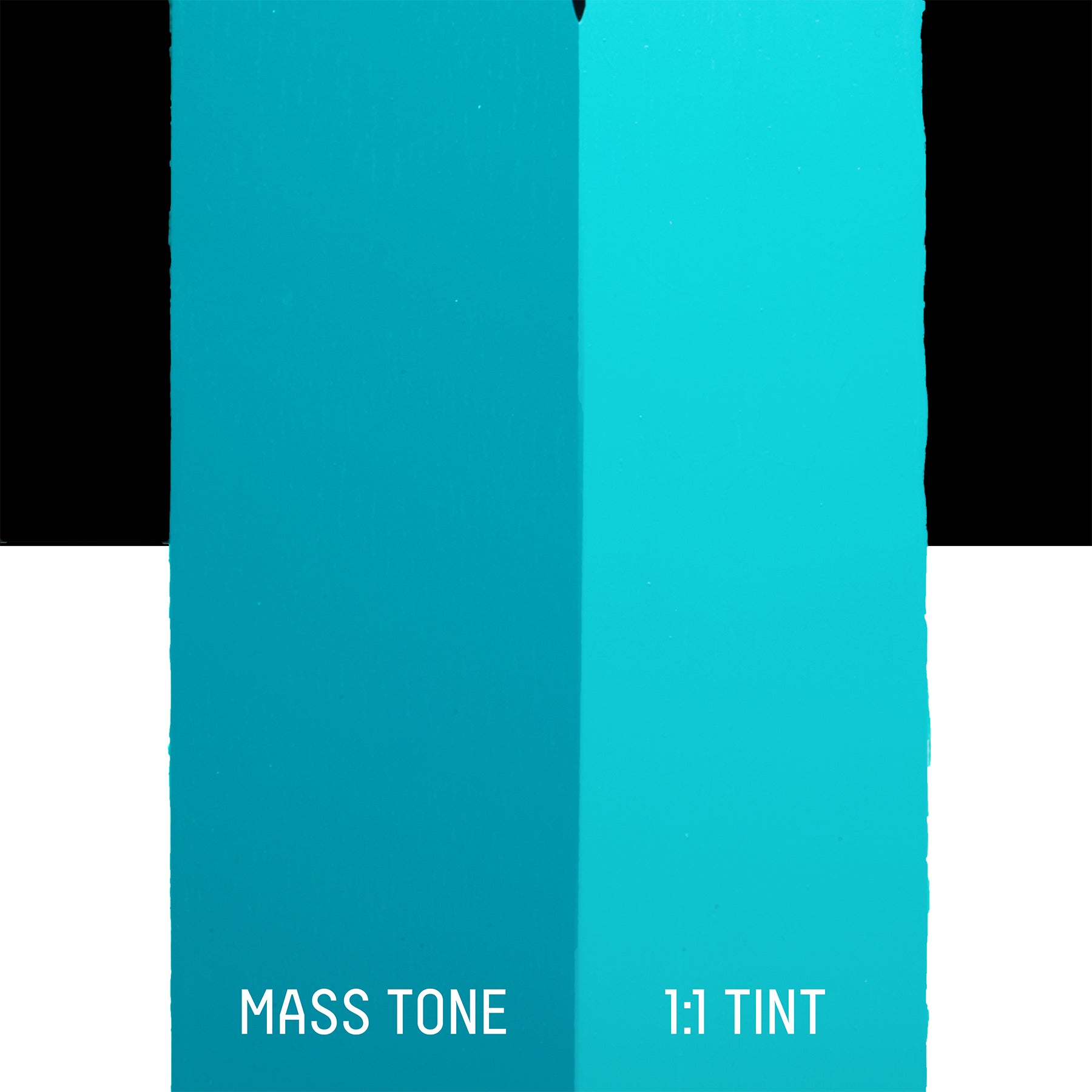 HB 59ml tube - Brilliant Blue