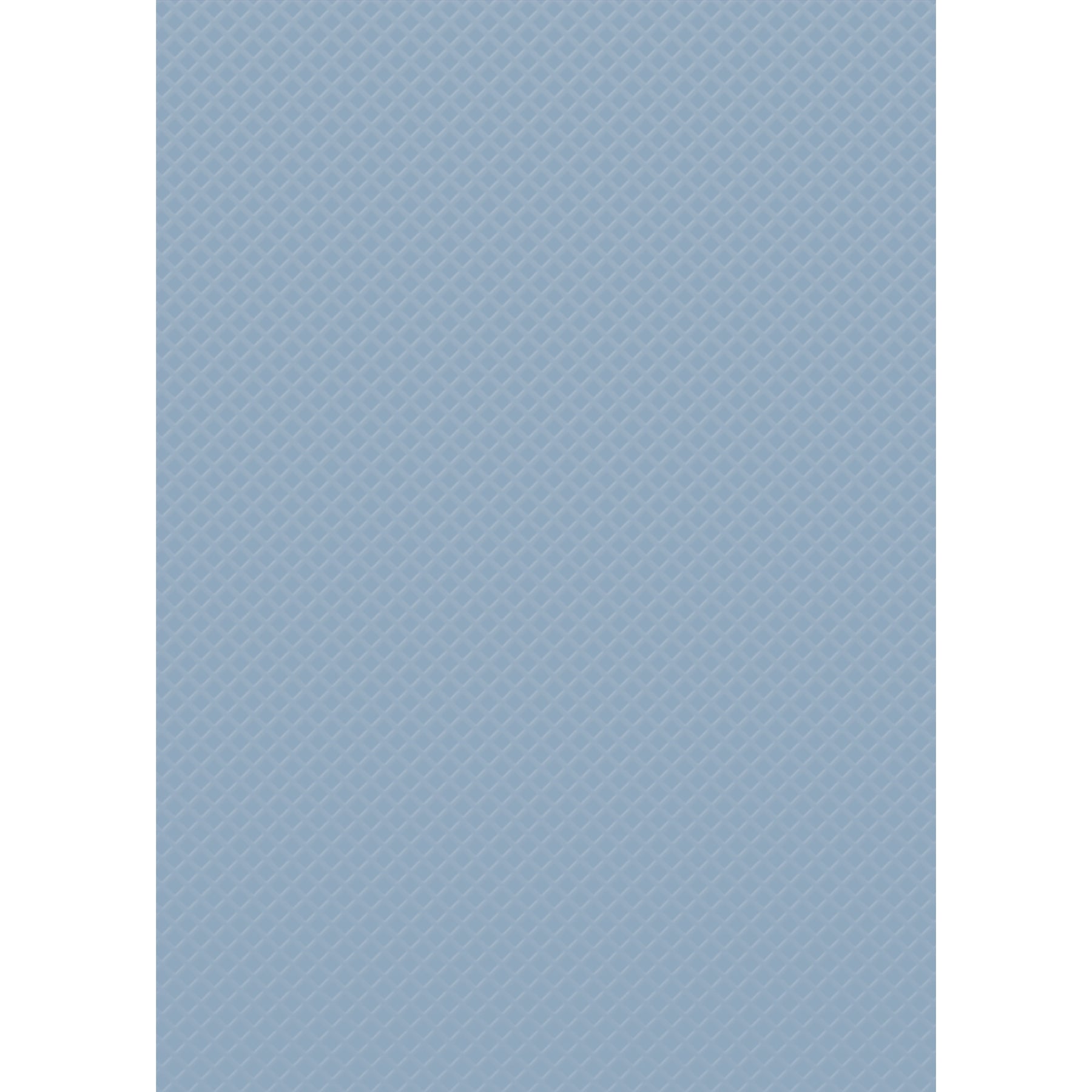 Better Than Paper® Bulletin Board Roll, Cottage Blue, 4-Pack