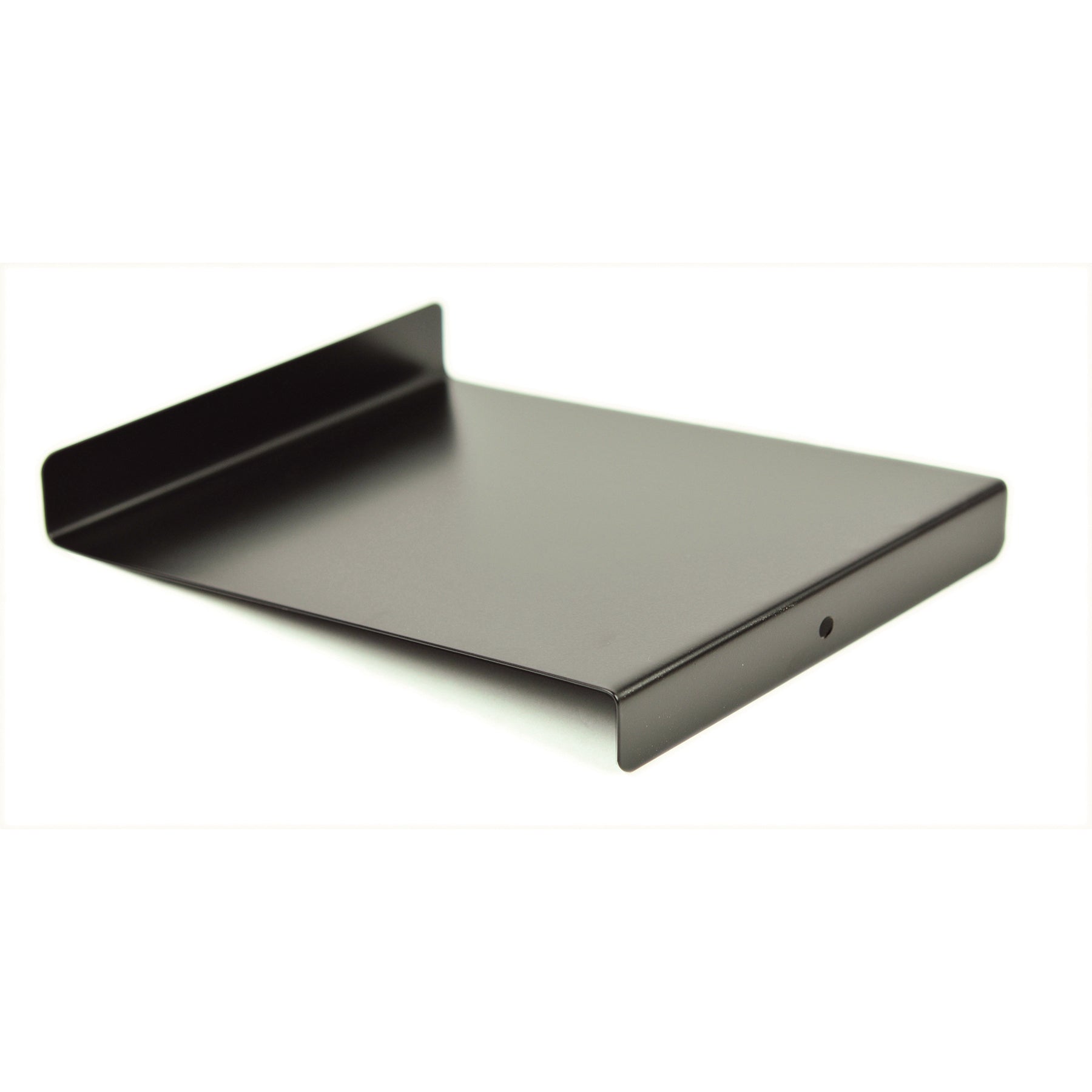 Speedball® Inking Plate & Bench Hook