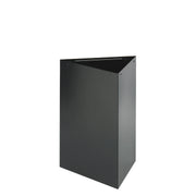Base Trifecta 26H Blk