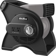 Air King 9550 - Pivoting Utility Blower
