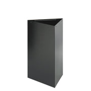 Base Trifecta 30H Blk