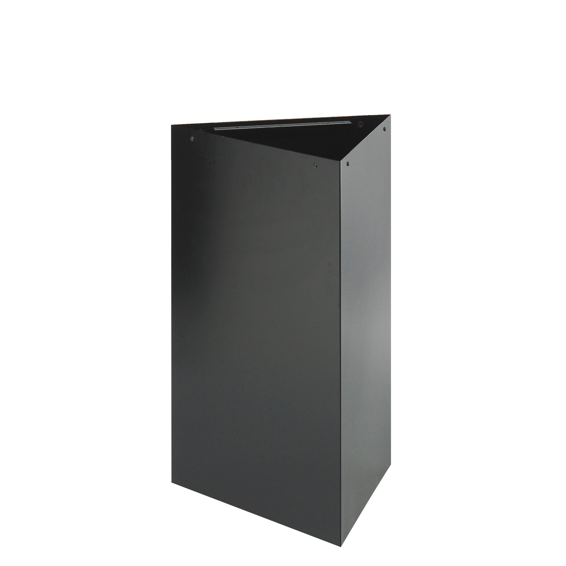 Base Trifecta 30H Blk