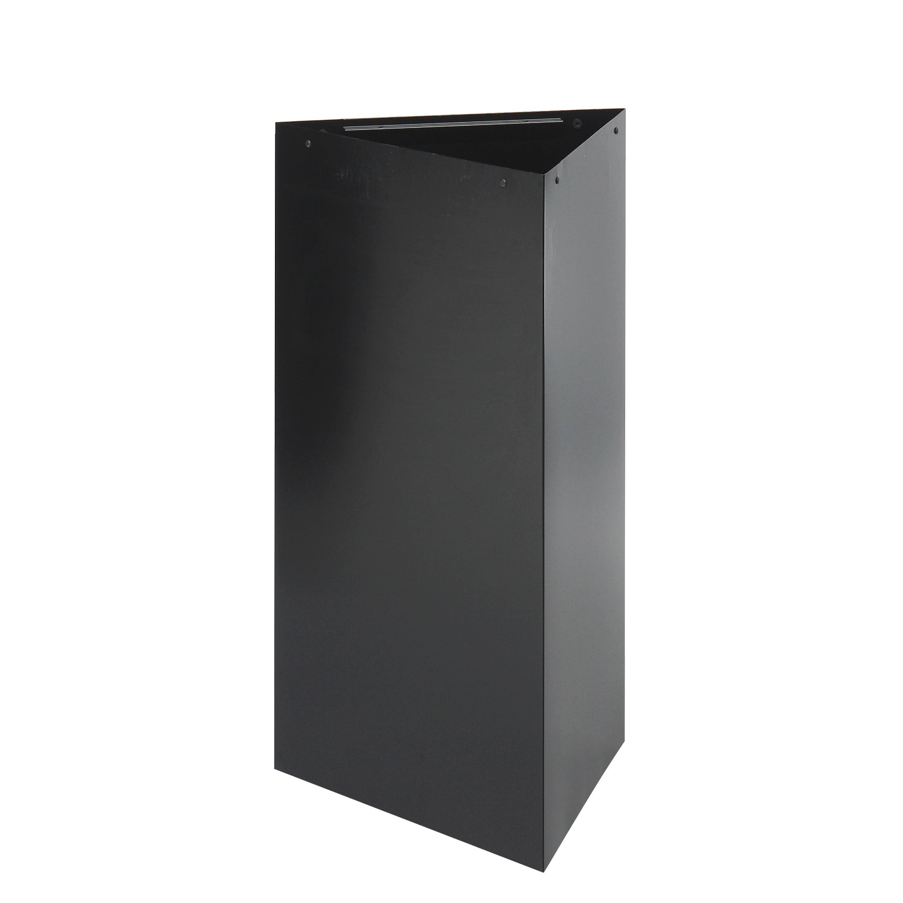 Base Trifecta 34H Blk
