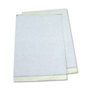 Thermal Transfer Paper  - 100 per Case