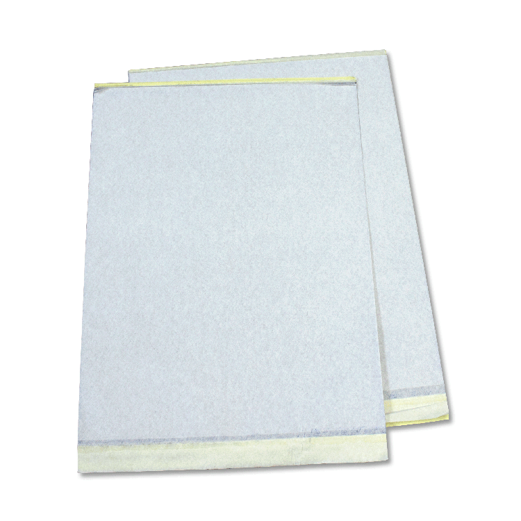 Thermal Transfer Paper  - 100 per Case