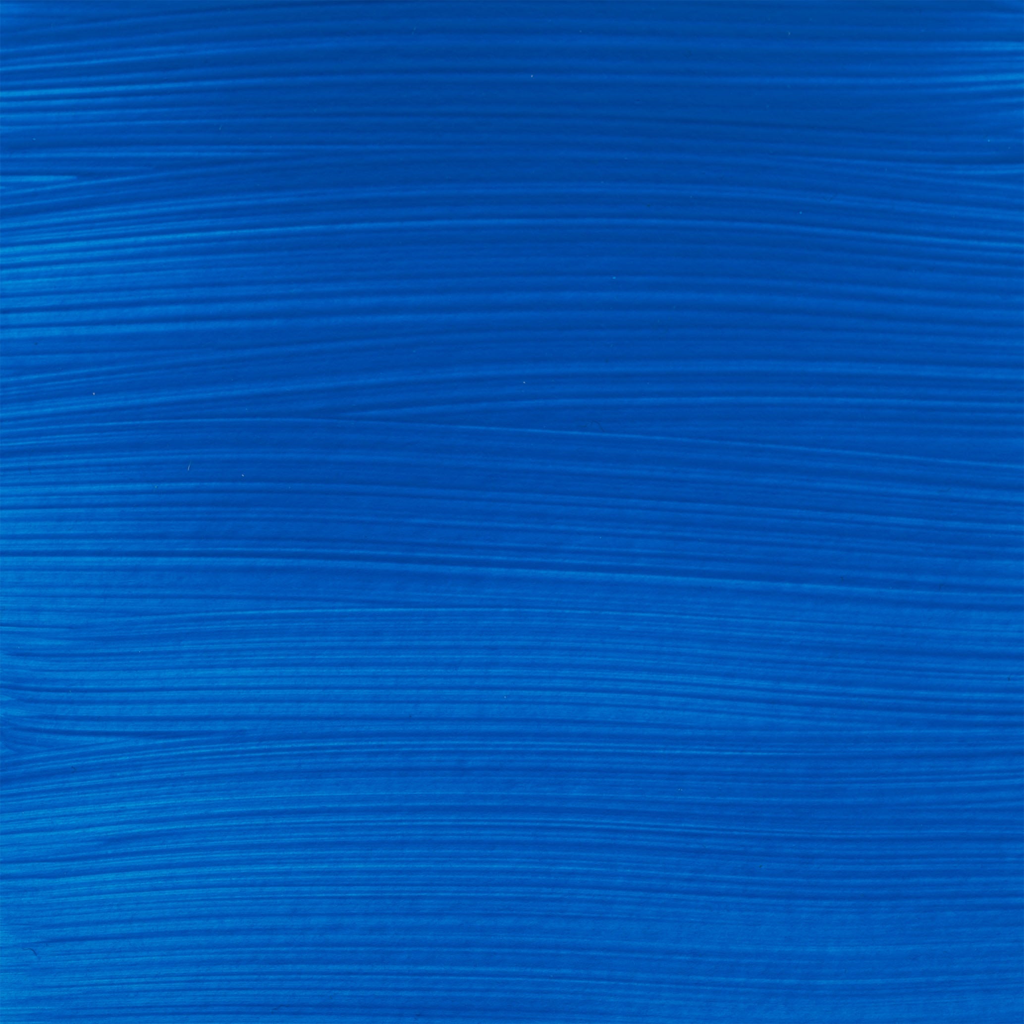 Standard Acrylic Paint, 120ml, Manganese Blue Phthalo 582
