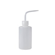 Squirt Bottle 8 oz. - 12 per Case
