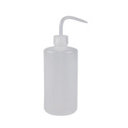 Squirt Bottle 16 oz. - 12 per Case