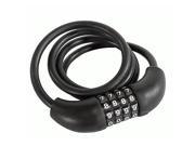 Kent Combination Lock  8 X 1000 Mm
