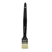 Free Style Large Scale Broad Flat/Varnish 2"