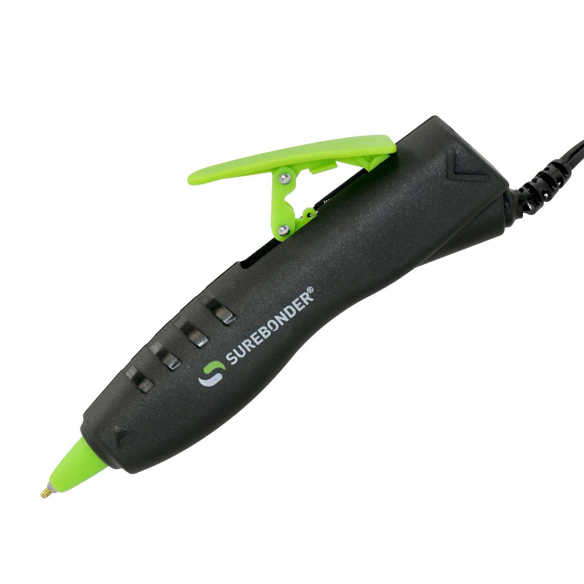 MINI HIGH TEMP DETAIL GLUE PEN