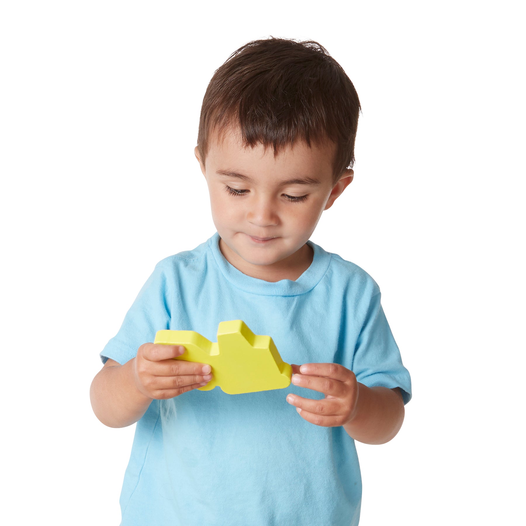 Sticker WOW! Mini Activity Pad with Refill Stickers - Favorite Things