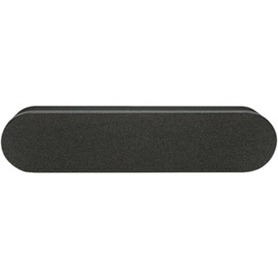 Logitech Rally Speaker for Rally Ultra-HD ConferenceCam