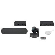 Logitech Rally Video Conference Equipment