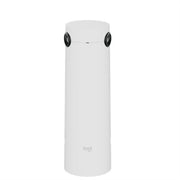 Logitech Sight Video Conferencing Camera - 60 fps - White