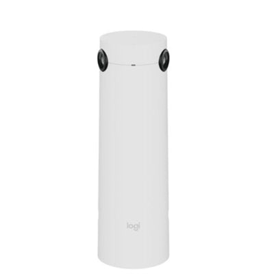 Logitech Sight Video Conferencing Camera - 60 fps - White