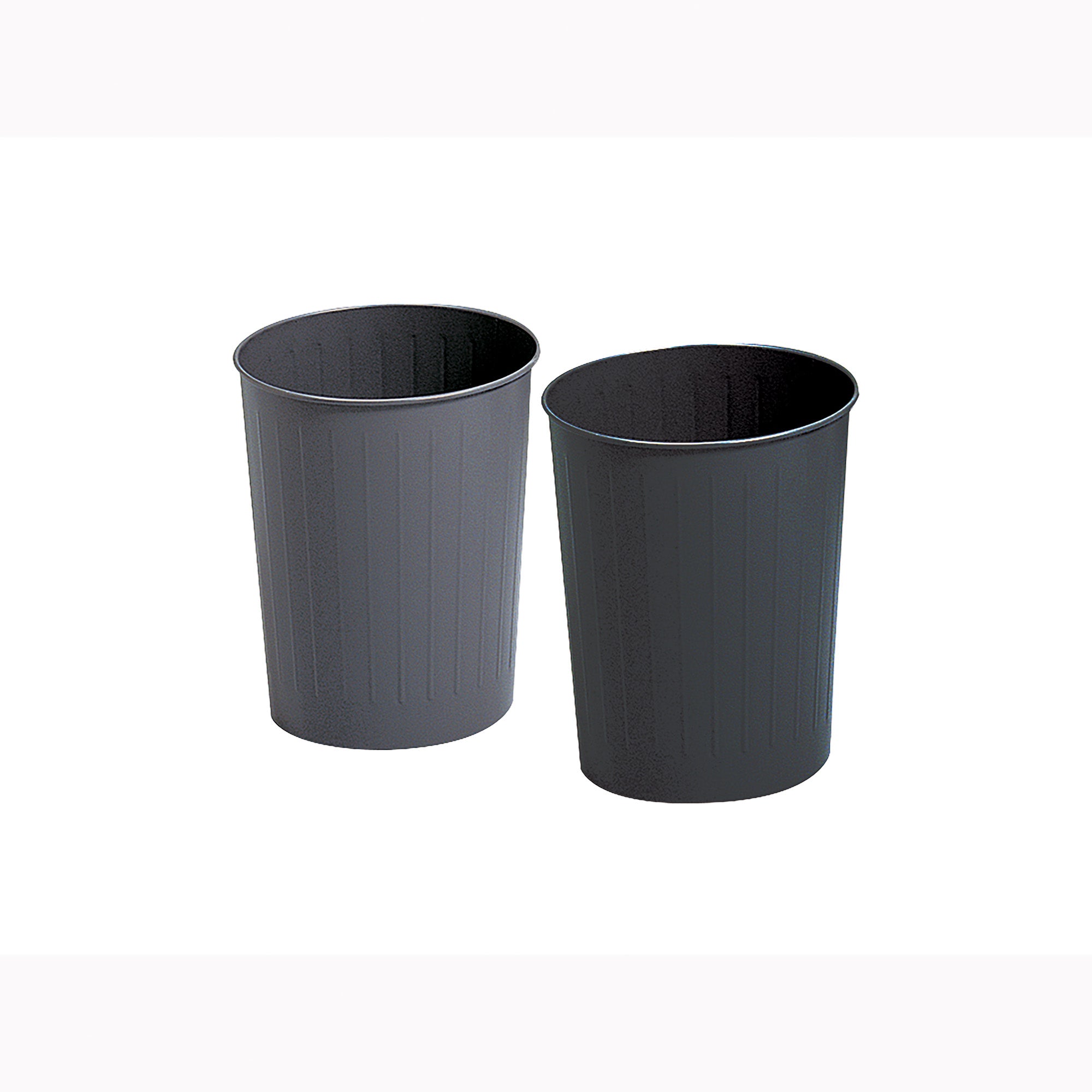 Receptacle S Was Rnd 23 6E Blk