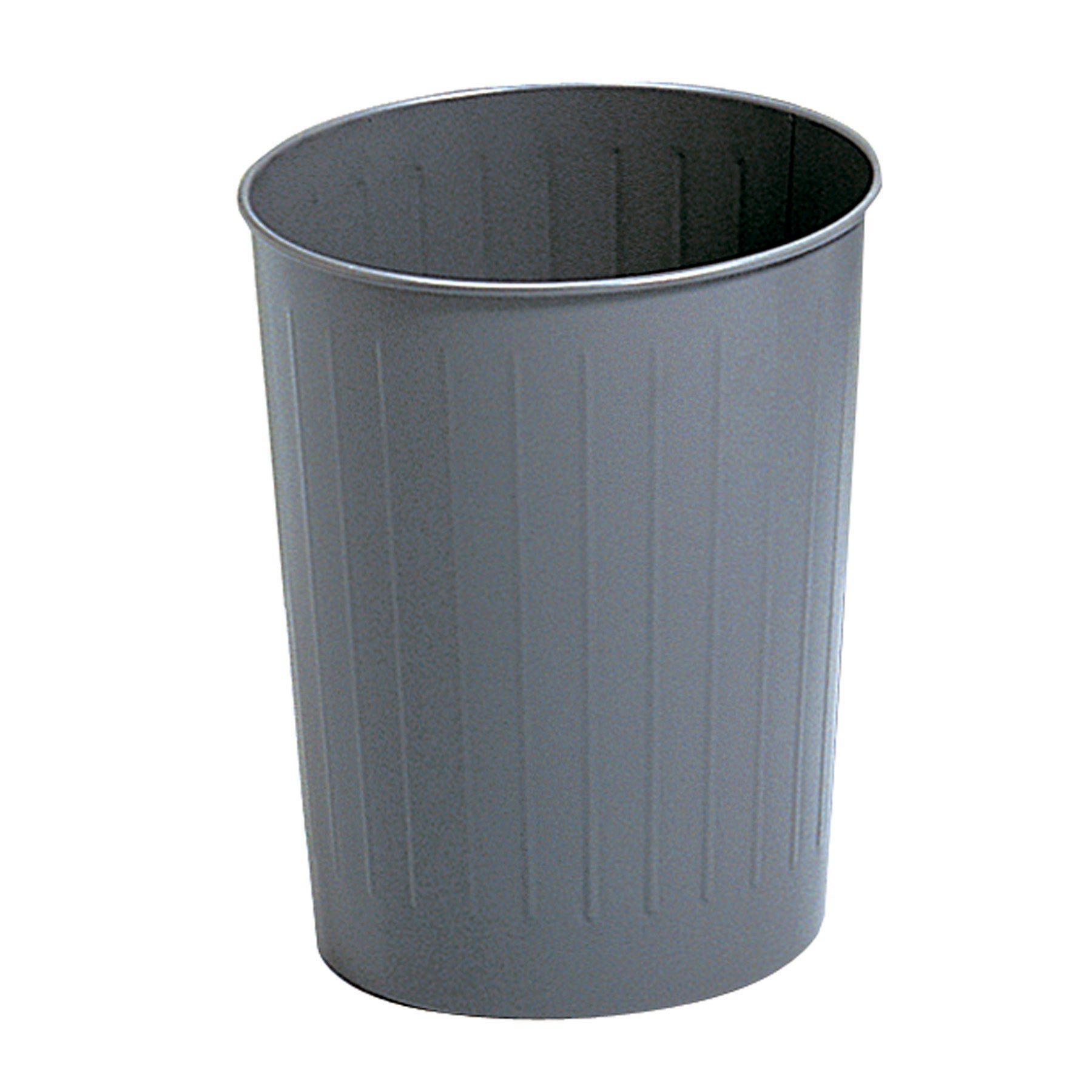 Receptacle S Was Rnd 23 6E Chl