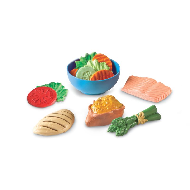 New Sprouts® Healthy Dinner