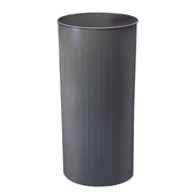 Receptacle S Was Rnd Lg 3E Chl