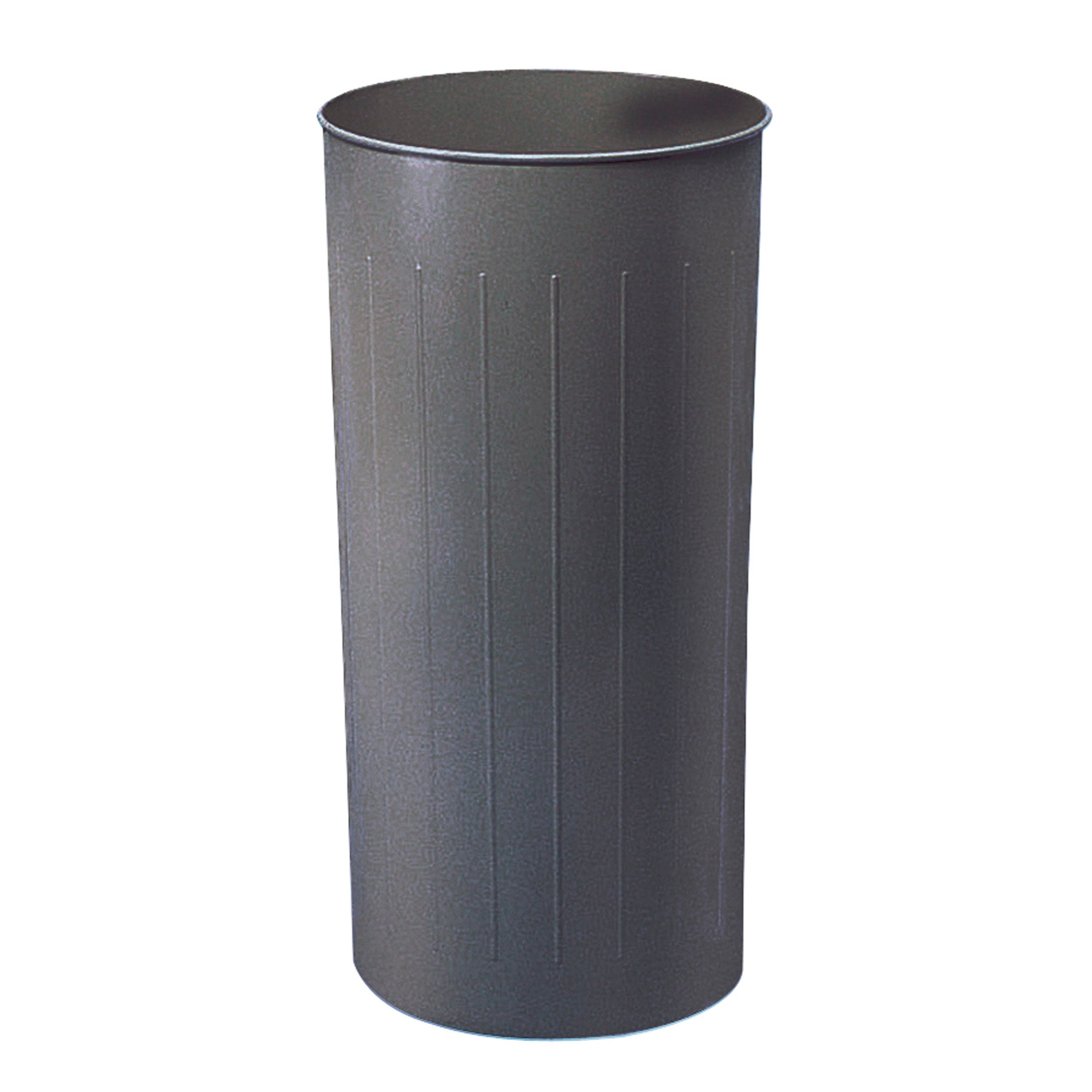 Receptacle S Was Rnd Lg 3E Chl