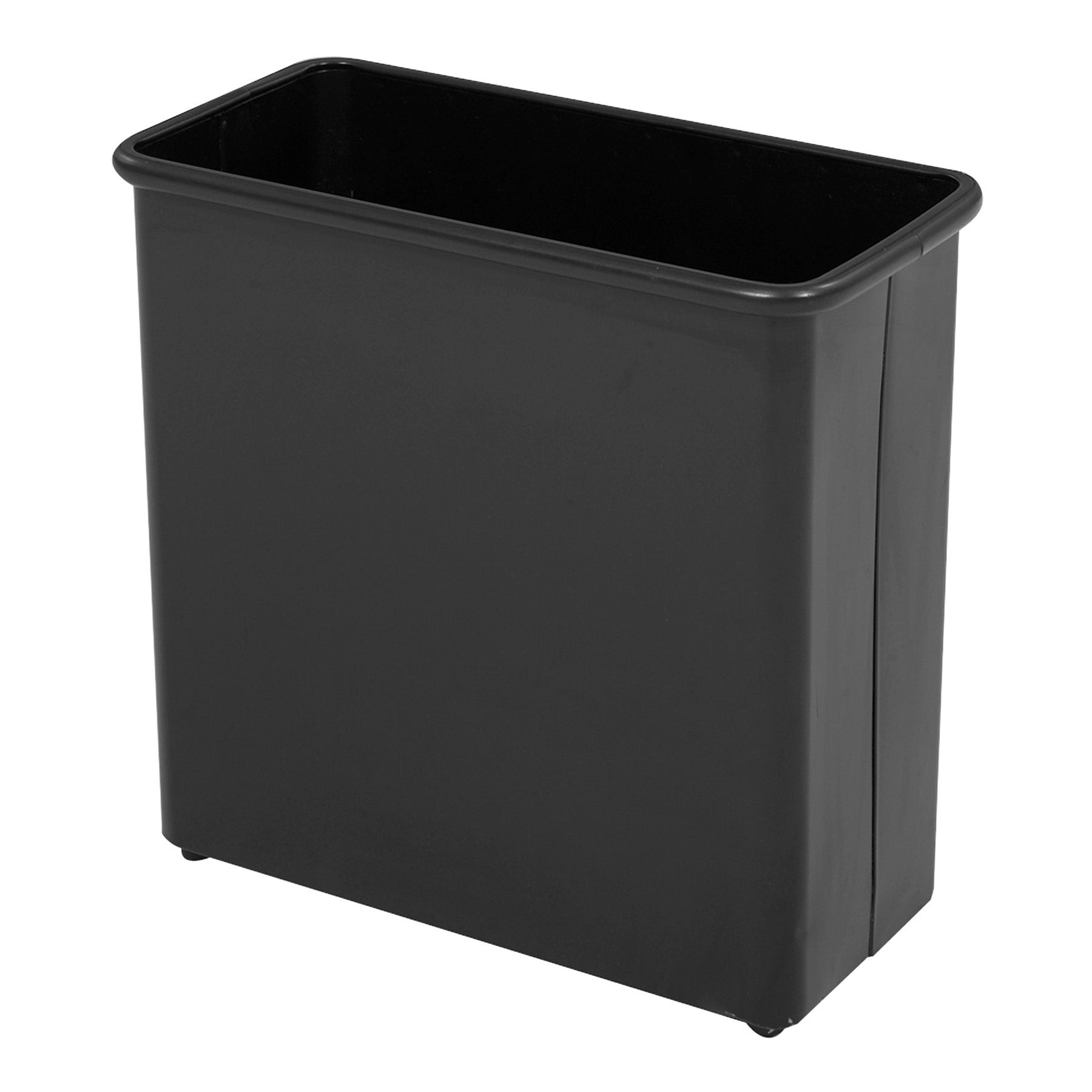 Receptacle S Was 28Q 3E Blk
