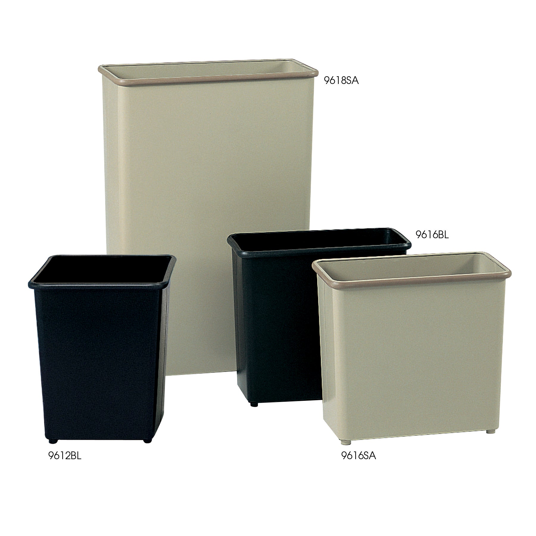Receptacle S Was 88Q 3E Chl