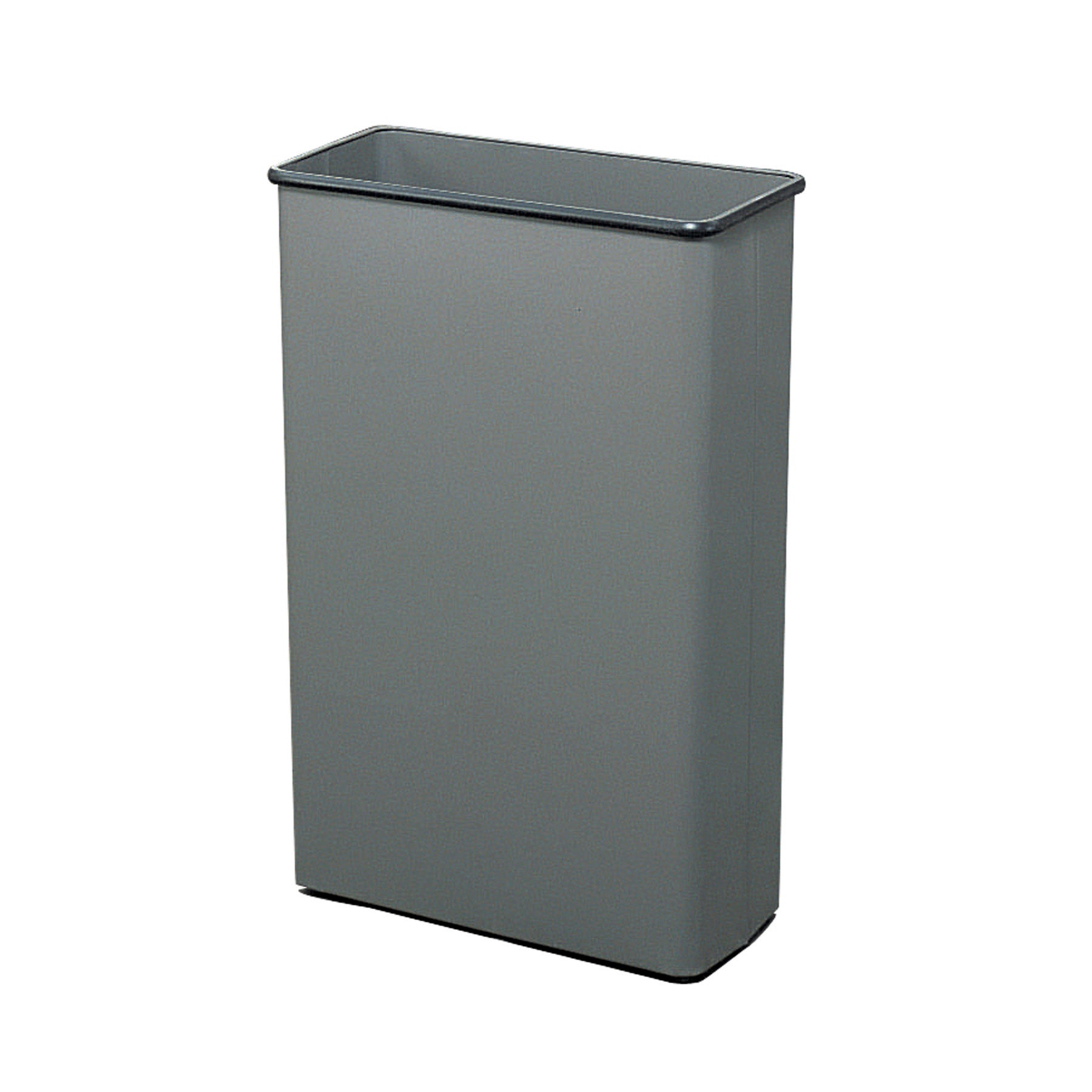 Receptacle S Was 88Q 3E Chl