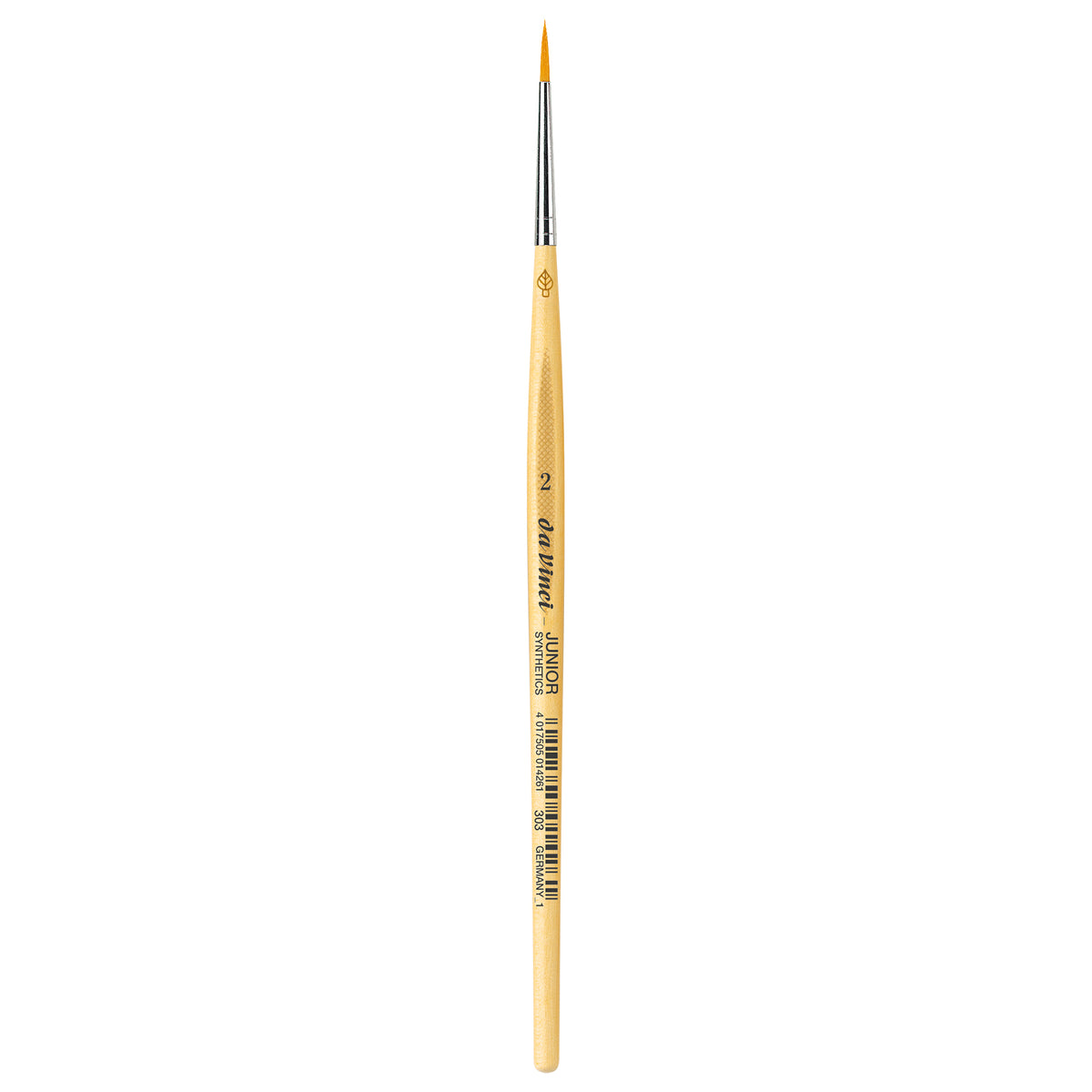 TEMPERA KIT 1