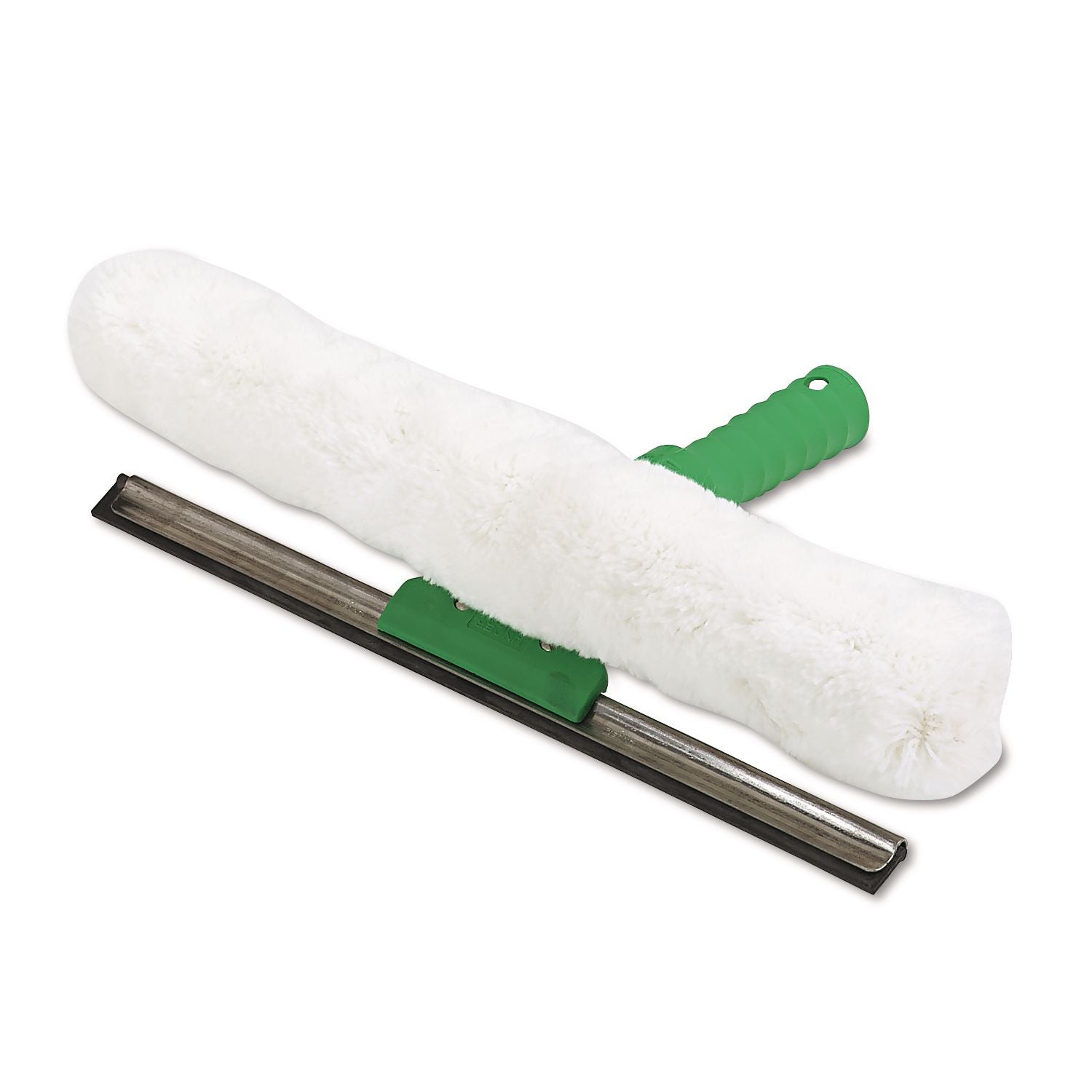Visa Versa Squeegee, 14" Wide Blade