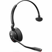 Jabra Engage 55 Se