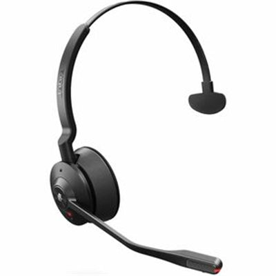 Jabra Engage 55 Se