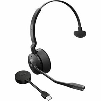 Jabra Engage 55 Se