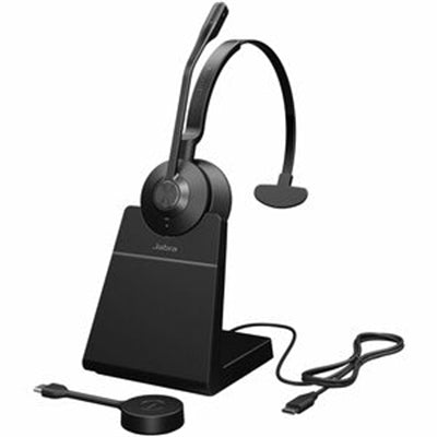 Jabra Engage 55 Se Conv