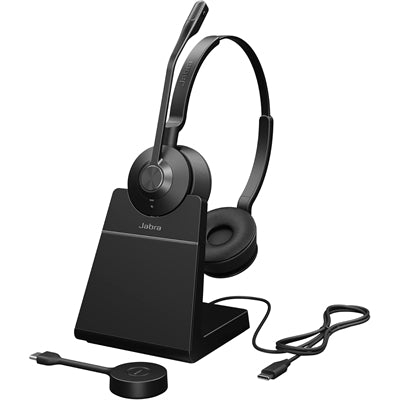 Jabra Engage 55 Se